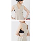 Fashion Letter ファッションレター | Fashion Letter | 詳細画像4
