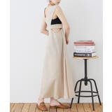 Fashion Letter ファッションレター | Fashion Letter | 詳細画像5
