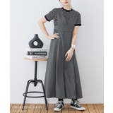Fashion Letter ファッションレター | Fashion Letter | 詳細画像6