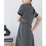 Fashion Letter ファッションレター | Fashion Letter | 詳細画像7