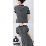 Fashion Letter ファッションレター | Fashion Letter | 詳細画像8