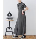 Fashion Letter ファッションレター | Fashion Letter | 詳細画像9