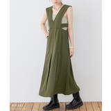 Fashion Letter ファッションレター | Fashion Letter | 詳細画像10