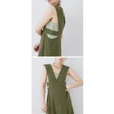 Fashion Letter ファッションレター | Fashion Letter | 詳細画像12