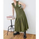 Fashion Letter ファッションレター | Fashion Letter | 詳細画像13