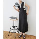 Fashion Letter ファッションレター | Fashion Letter | 詳細画像14
