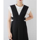 Fashion Letter ファッションレター | Fashion Letter | 詳細画像15