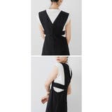 Fashion Letter ファッションレター | Fashion Letter | 詳細画像16