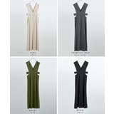 Fashion Letter ファッションレター | Fashion Letter | 詳細画像18