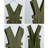 Fashion Letter ファッションレター | Fashion Letter | 詳細画像19