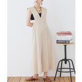 エクリュ | Fashion Letter ファッションレター | Fashion Letter