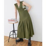カーキ | Fashion Letter ファッションレター | Fashion Letter