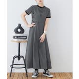 チャコールグレー | Fashion Letter ファッションレター | Fashion Letter