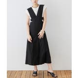 ブラック | Fashion Letter ファッションレター | Fashion Letter