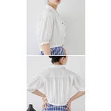 Fashion Letter ファッションレター | Fashion Letter | 詳細画像5 