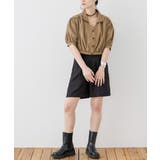 Fashion Letter ファッションレター | Fashion Letter | 詳細画像8 