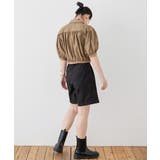 Fashion Letter ファッションレター | Fashion Letter | 詳細画像11 