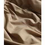 Fashion Letter ファッションレター | Fashion Letter | 詳細画像20 