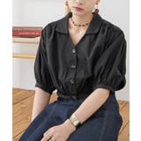 ブラック | Fashion Letter ファッションレター | Fashion Letter