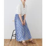 Fashion Letter ファッションレター | Fashion Letter | 詳細画像2