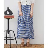 Fashion Letter ファッションレター | Fashion Letter | 詳細画像3