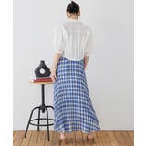 Fashion Letter ファッションレター | Fashion Letter | 詳細画像4