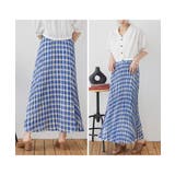 Fashion Letter ファッションレター | Fashion Letter | 詳細画像5