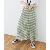 Fashion Letter ファッションレター | Fashion Letter | 詳細画像7