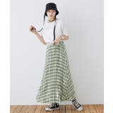 Fashion Letter ファッションレター | Fashion Letter | 詳細画像8