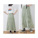 Fashion Letter ファッションレター | Fashion Letter | 詳細画像9