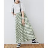 Fashion Letter ファッションレター | Fashion Letter | 詳細画像11