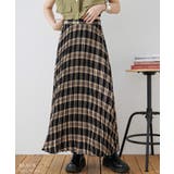 Fashion Letter ファッションレター | Fashion Letter | 詳細画像12