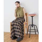 Fashion Letter ファッションレター | Fashion Letter | 詳細画像13