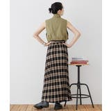 Fashion Letter ファッションレター | Fashion Letter | 詳細画像14