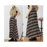 Fashion Letter ファッションレター | Fashion Letter | 詳細画像15