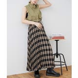 Fashion Letter ファッションレター | Fashion Letter | 詳細画像16