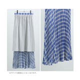 Fashion Letter ファッションレター | Fashion Letter | 詳細画像19