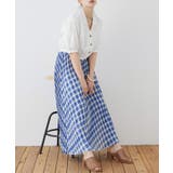 ブルー | Fashion Letter ファッションレター | Fashion Letter