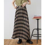 ブラック | Fashion Letter ファッションレター | Fashion Letter