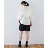 Fashion Letter ファッションレター | Fashion Letter | 詳細画像5 