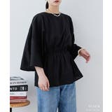 Fashion Letter ファッションレター | Fashion Letter | 詳細画像14 