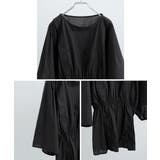 Fashion Letter ファッションレター | Fashion Letter | 詳細画像19 