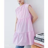 Fashion Letter ファッションレター | Fashion Letter | 詳細画像2