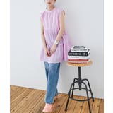 Fashion Letter ファッションレター | Fashion Letter | 詳細画像3