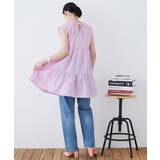 Fashion Letter ファッションレター | Fashion Letter | 詳細画像4