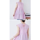 Fashion Letter ファッションレター | Fashion Letter | 詳細画像5