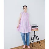 Fashion Letter ファッションレター | Fashion Letter | 詳細画像6