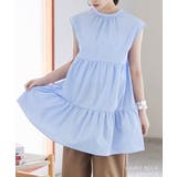 Fashion Letter ファッションレター | Fashion Letter | 詳細画像7