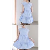 Fashion Letter ファッションレター | Fashion Letter | 詳細画像9