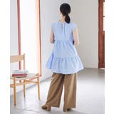 Fashion Letter ファッションレター | Fashion Letter | 詳細画像10